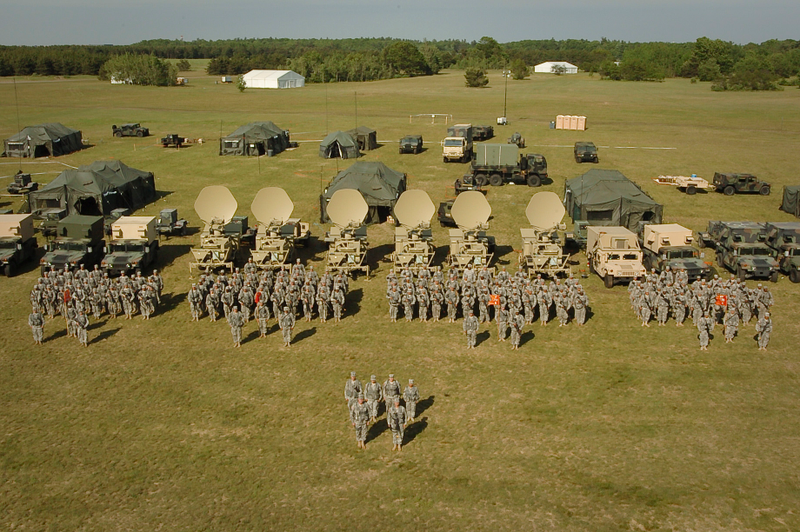 Illustration for article titled Which Lucky State Will Get a Useless $4 Billion Defense System?